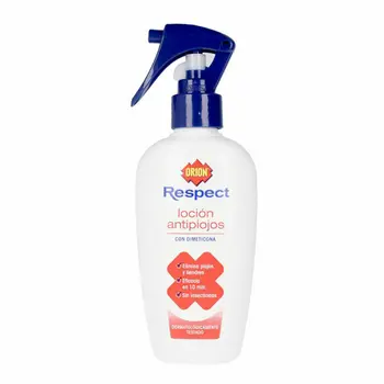 Anti-Lice Lotion Orion