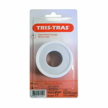 Surgical Tape