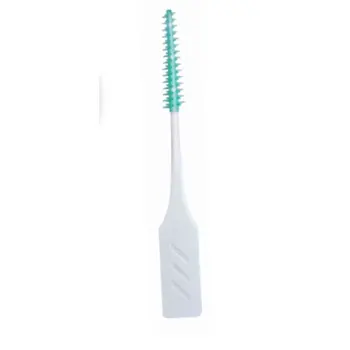 Toothpaste Dentinet