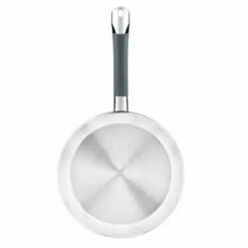 Pan BRA A451426 Ø 26 cm Stainless steel
