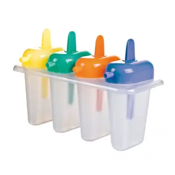 Ice-cream Mould Ibili 783400