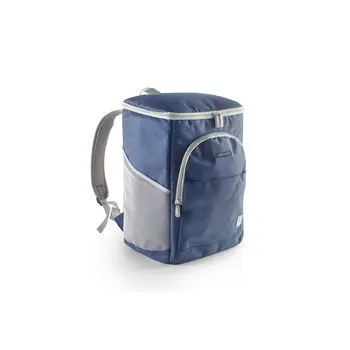 Lunch box Ibili