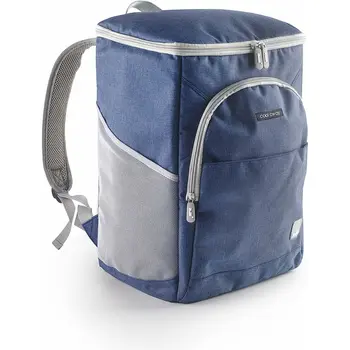 Lunch box Ibili