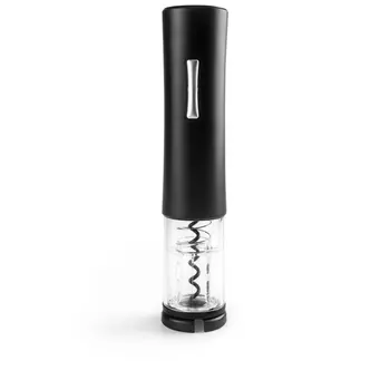 Electric Corkscrew Ibili 695045