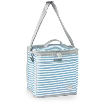 Lunch box Ibili