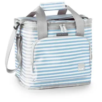 Lunch box Ibili