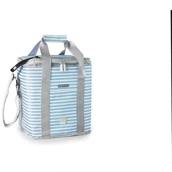 Lunch box Ibili
