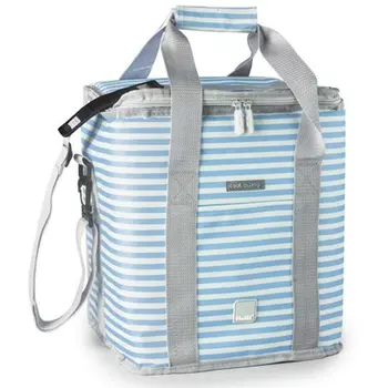Lunch box Ibili