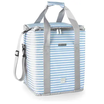 Lunch box Ibili