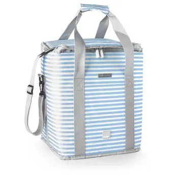 Lunch box Ibili