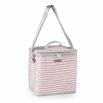 Lunch box Ibili