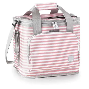 Lunch box Ibili