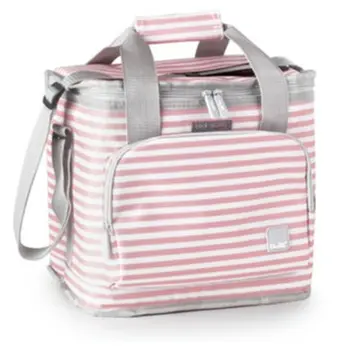 Lunch box Ibili
