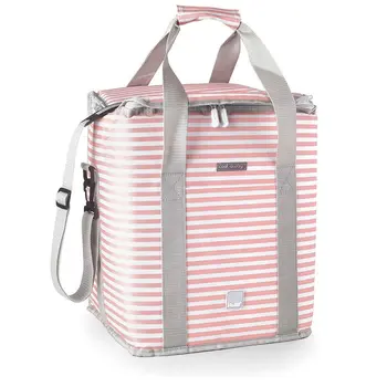 Lunch box Ibili