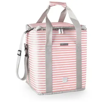 Lunch box Ibili
