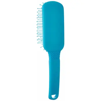 Detangling Hairbrush Beter 21557