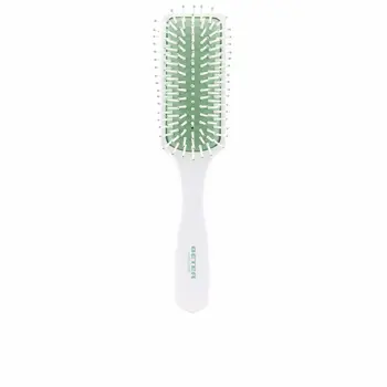 Detangling Hairbrush Beter 21557