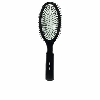 Brush Beter
