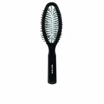 Brush Beter