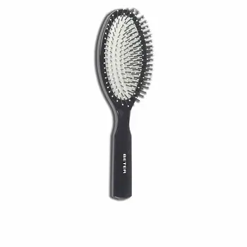 Brush Beter