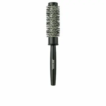 Heat Brush Beter