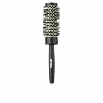 Heat Brush Beter