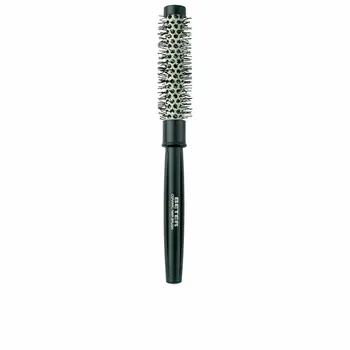 Heat Brush Beter