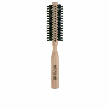 Round Brush Beter