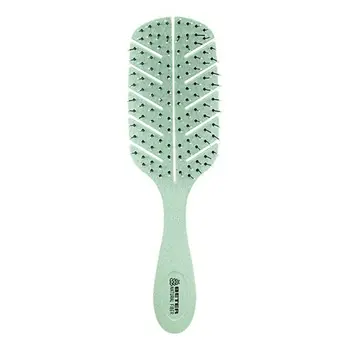 Brush Beter