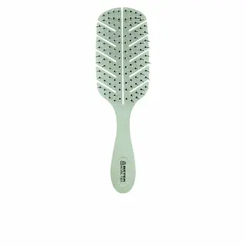 Brush Beter