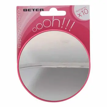 Mirror Beter 31109