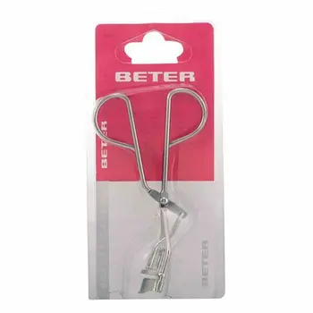 Eyelash Curler Beter Rizapestañas (1 Unit)