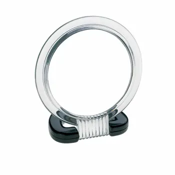 Mirror with Mounting Bracket Beter