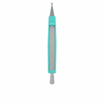 Cuticles Cutter Beter 34032