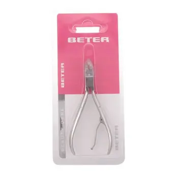 Nail clippers Beter