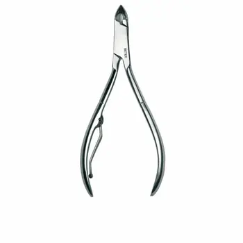Nail clippers Beter