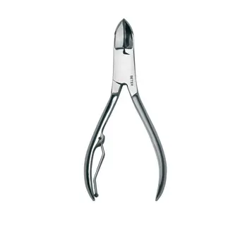Nail clippers Beter