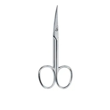 Nail Scissors Beter Tijeras