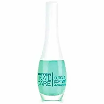 Cuticule Treatment Beter 11 ml