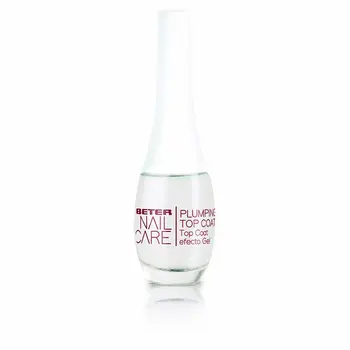 Top Coat Beter NAIL CARE BETER 11 ml