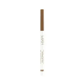 Eyebrow Liner Beter