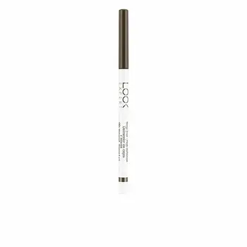 Eyebrow Liner Beter