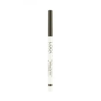 Eyebrow Liner Beter