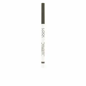 Eyebrow Liner Beter