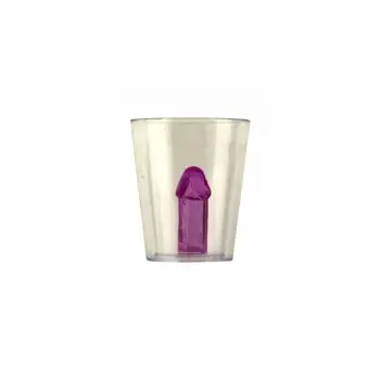 Erotic Game Divertysex