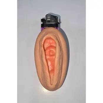 Pleasure Kit Divertysex