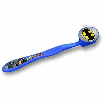 Toothpaste Batman BATMAN Batman