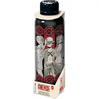Thermal Bottle One Piece 515 ml