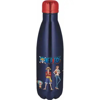 Thermal Bottle One Piece 780 ml