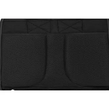 Laptop Backpack Safta Business 15,6'' Black (31 x 44 x 13 cm)